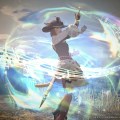10860E3 2013_FFXIVARR_PUB_23