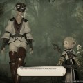 10876E3 2013_FFXIVARR_PUB_39