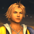 10878Final Fantasy X_screenshots_E3 2013_002