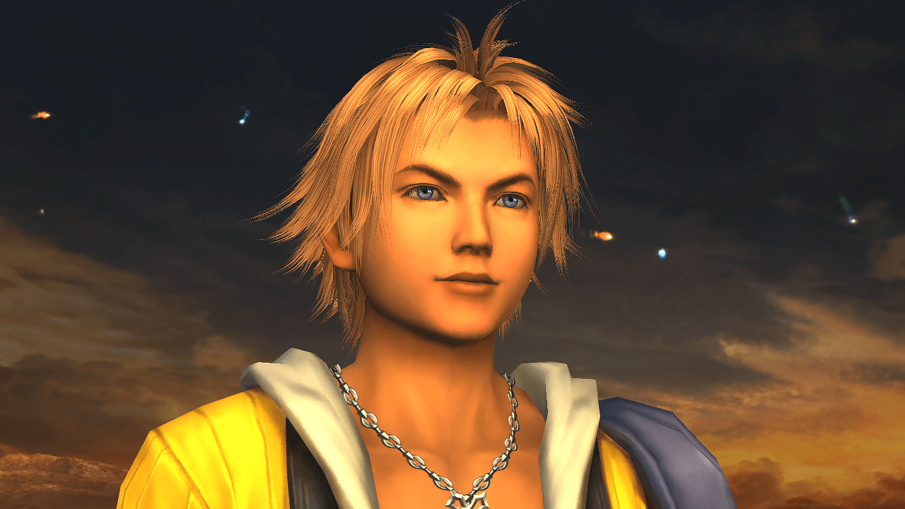 10878Final Fantasy X_screenshots_E3 2013_002