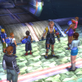 10879Final Fantasy X_screenshots_E3 2013_003