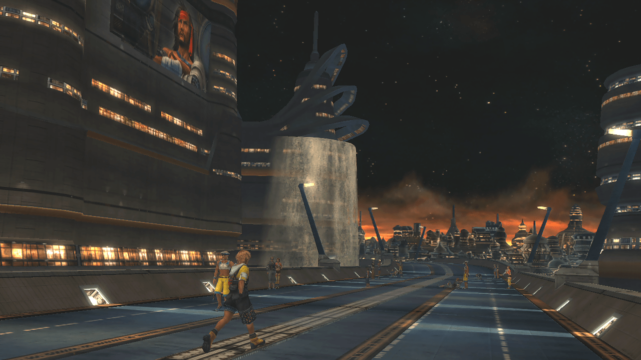 10881Final Fantasy X_screenshots_E3 2013_005