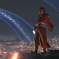 10884Final Fantasy X_screenshots_E3 2013_008