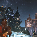 10886Final Fantasy X_screenshots_E3 2013_010