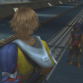 10887Final Fantasy X_screenshots_E3 2013_011