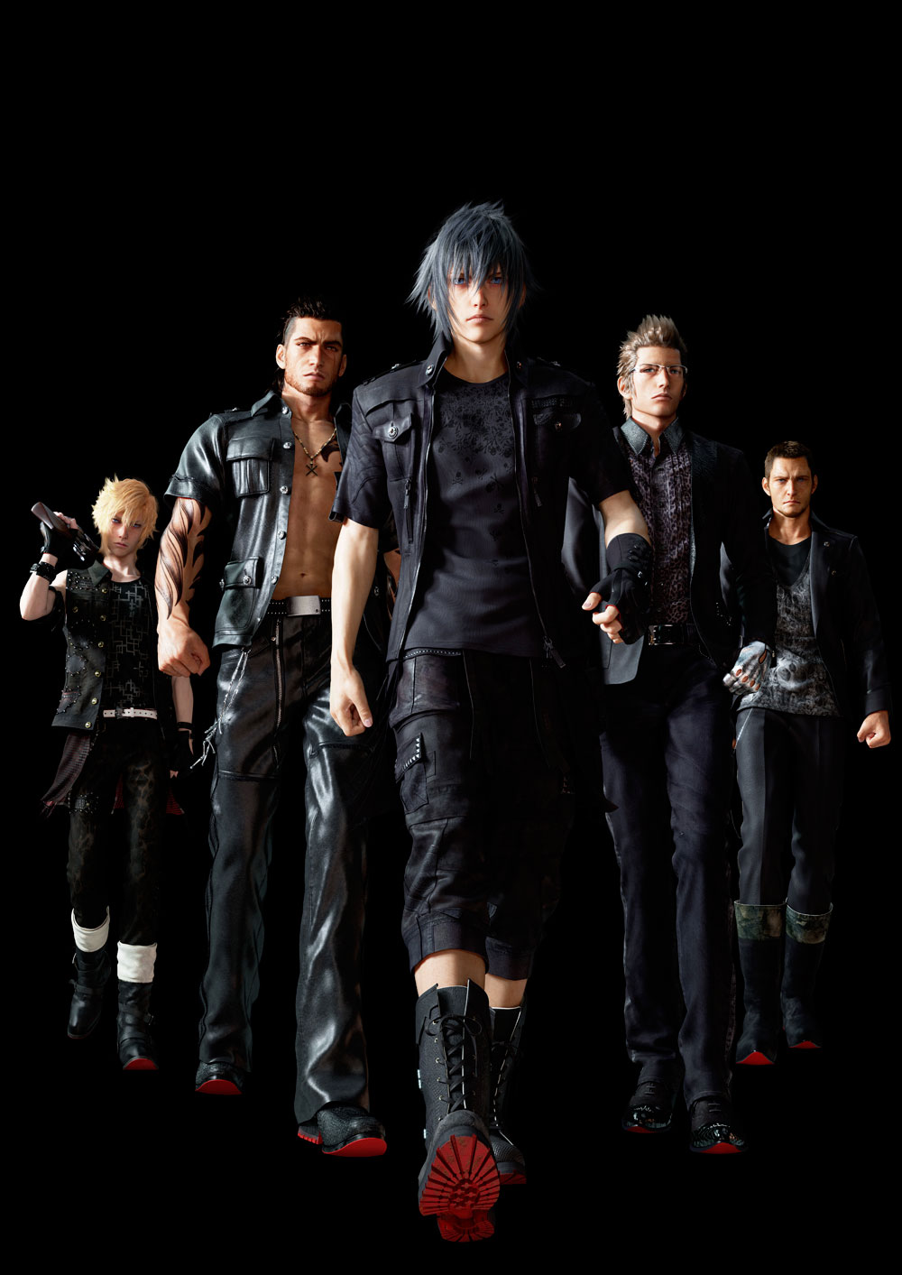4995ffxv_onlinebvp55