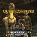 FFXIV-A-Realm-Reborn-Quest-4