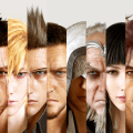 FFXVCharactersWallpaper copy
