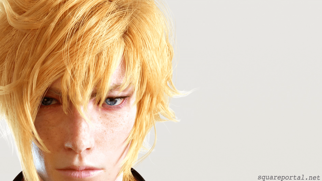 ffxvpromtowallpaper copy