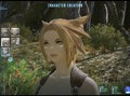 FINALFANTASY_XIV_ARR_PC_ALPHA_CHARAMAKE_03