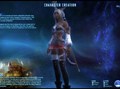 FINALFANTASY_XIV_ARR_PC_ALPHA_CHARAMAKE_05