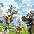 finalfantasyxivpre1view
