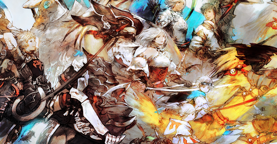 finalfantasyxivpreview