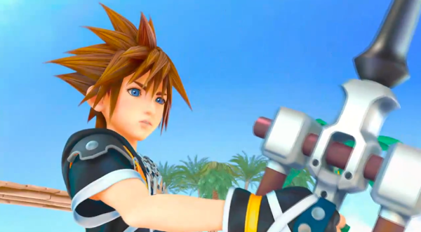 Kuvankaappaus 2013-6-11 kello 20.25.58