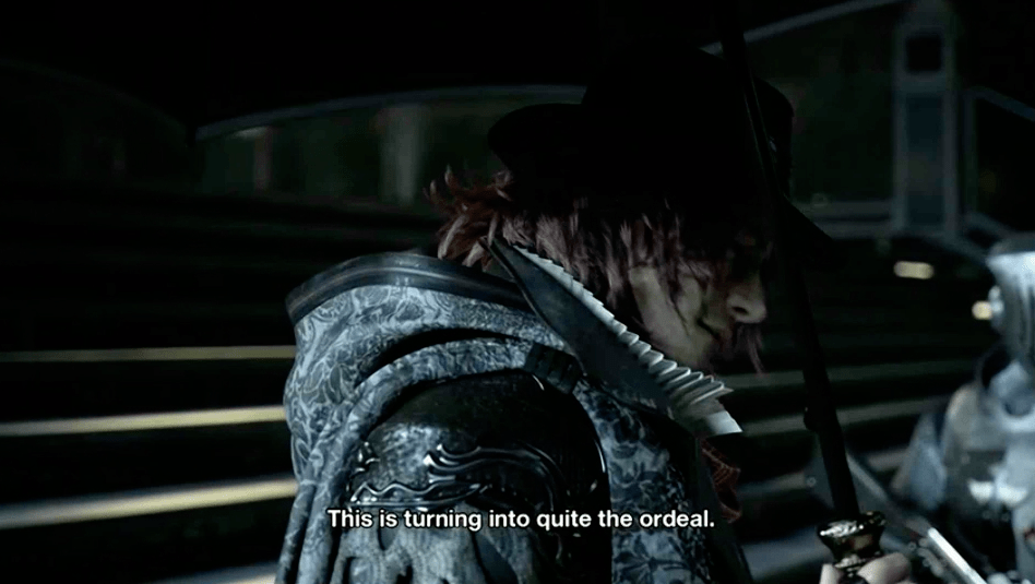 Kuvankaappaus 2013-6-11 kello 5.41.44