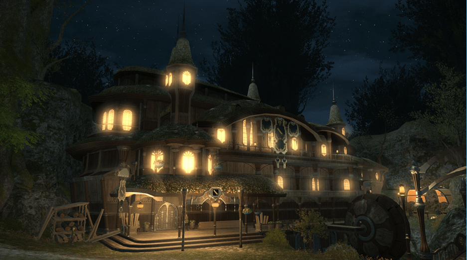 Kuvankaappaus 2013-6-18 kello 20.52.22