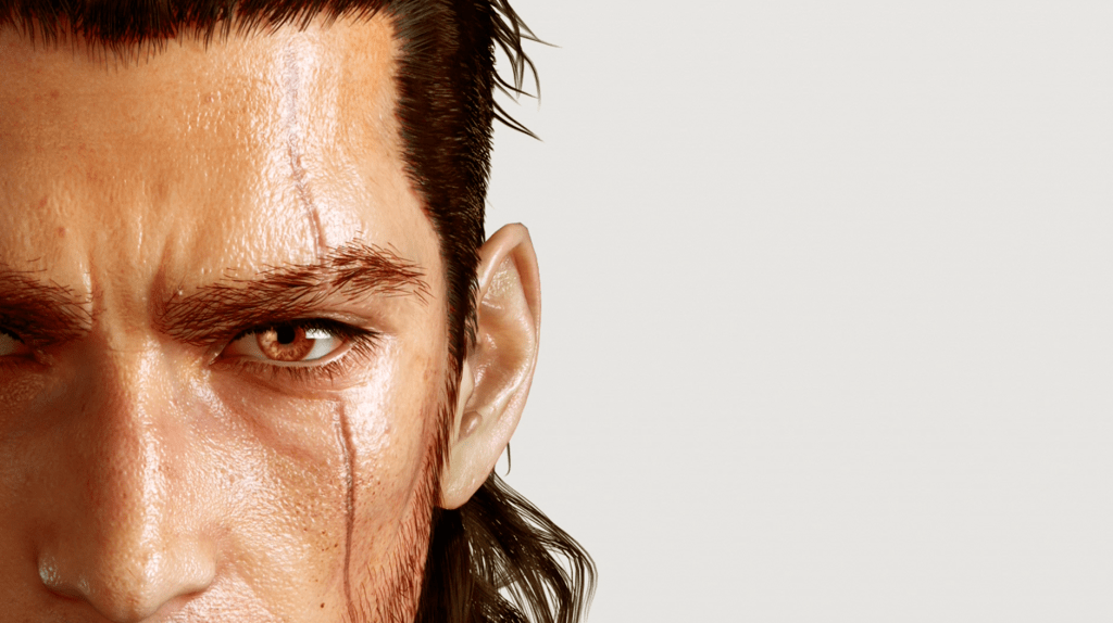 Kuvankaappaus 2013-6-20 kello 17.53.11