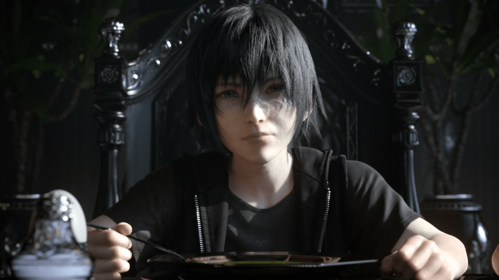 Kuvankaappaus 2013-6-20 kello 17.56.57