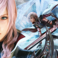lightningreturnssquareportalbanner