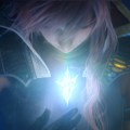 LRFFXIII