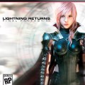 PS3