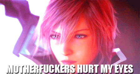 tumblr_mhc98pzoUO1rzvqgio1_500