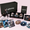 Ultimate_Box