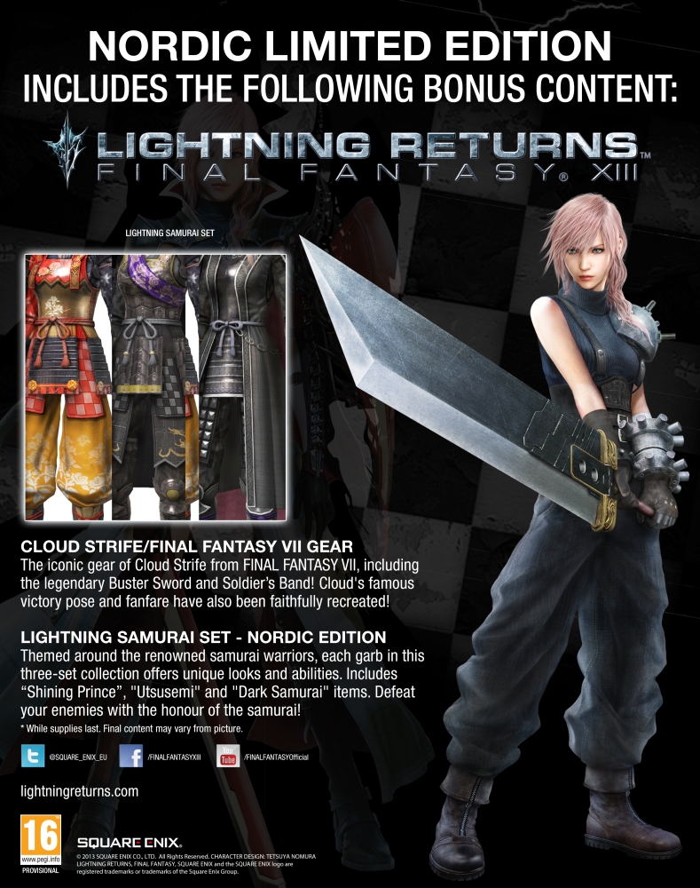 5050LR_hero_shot_NORDIC