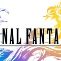 ffxhdbanner