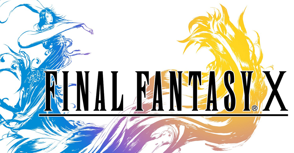 ffxhdbanner
