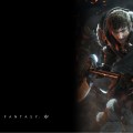 ffxiv_011