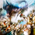 ffxiv_05