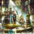 ffxiv_06