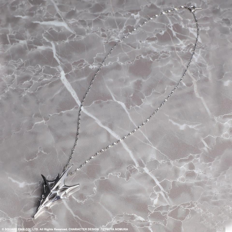 1236706_201504240025932_517719247_n