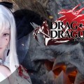 drakengard3banner