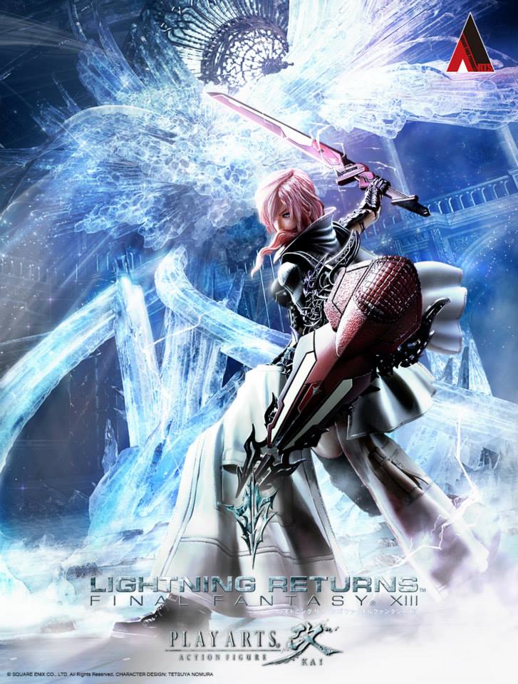 1385361_216965091813180_484216661_n