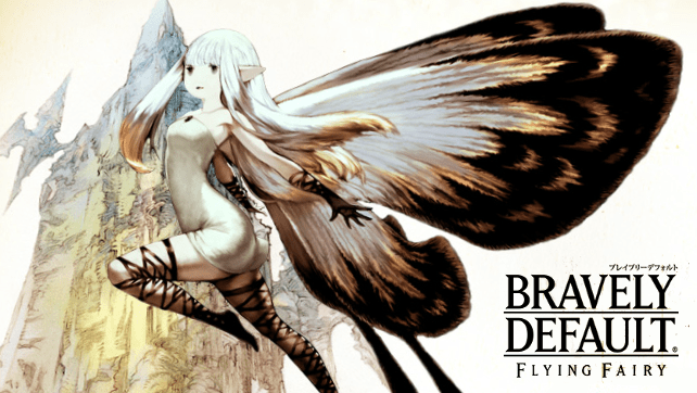 bravely_default_flying_fairy