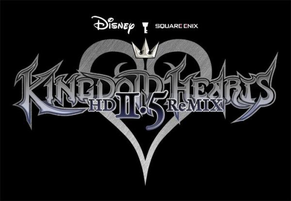 KH 2.5 official logo