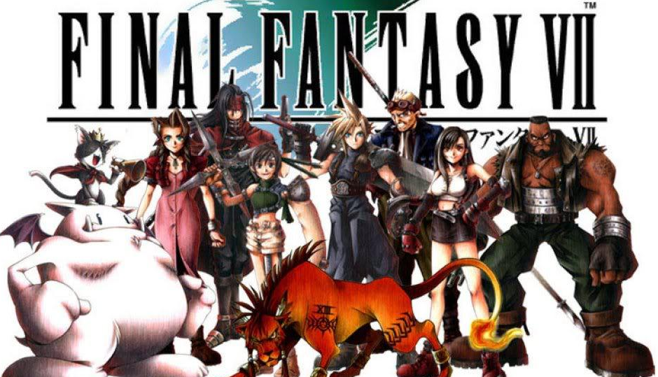 ffxvii