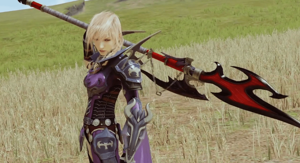 Kuvankaappaus 2013-10-14 kello 17.56.18