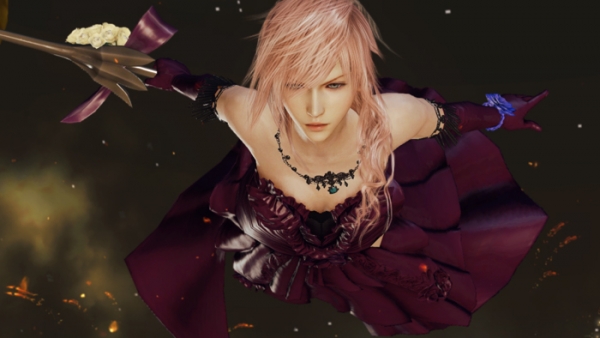 Lightning-Returns-Final-Fantasy-XIII_2013_10-09-13_008.jpg_600