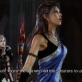 Lightning-Returns-Final-Fantasy-XIII_2013_10-28-13_004