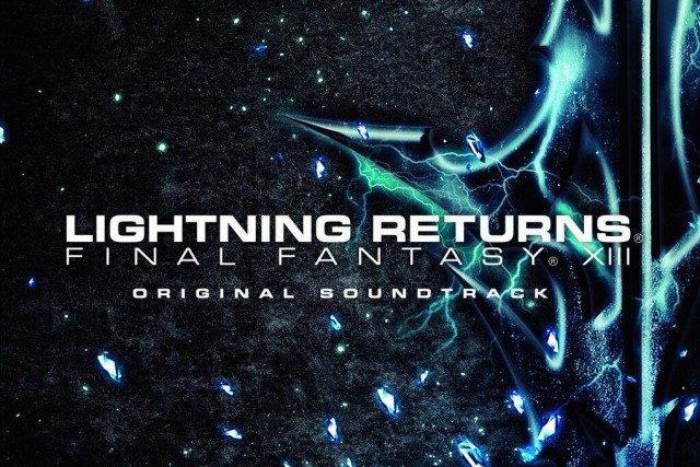 0stlightning_returns