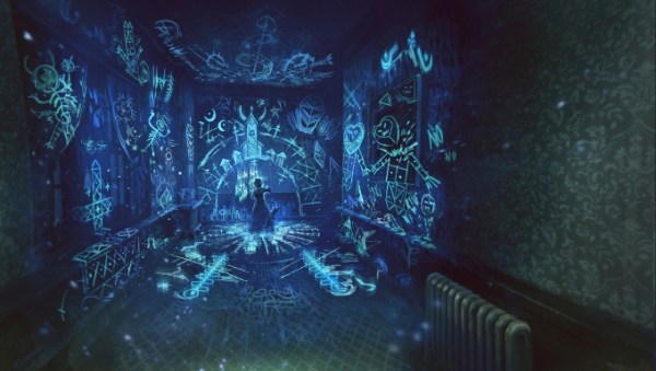 393184cad26750ee49760f3b8675a6d2