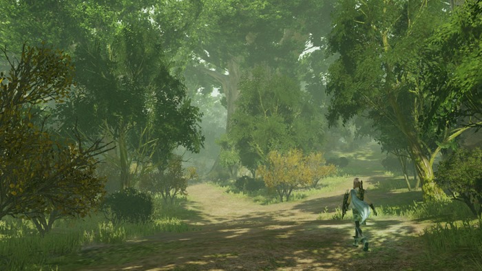 5214b368_Lightning-Returns-Wildlands-Gamescom