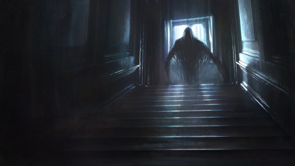 671fbab7b72094998820b6aa9a9888ec