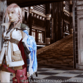 lightningXIIIoutfit