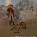 lrffxiii