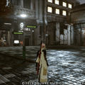 lrffxiii2