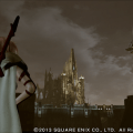 luxerion3